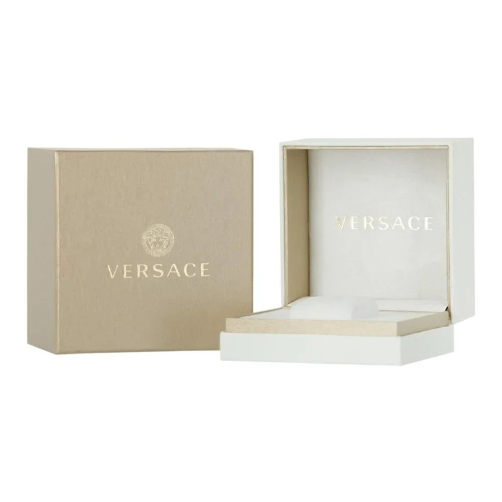 Versace brand new
